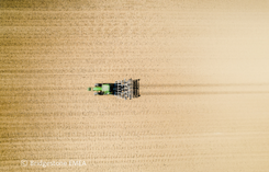 更順手地使用輪胎方式。為了防止危險、維持安全與性能， 讓您正確使用輪胎時需注意的事項介紹。圖片