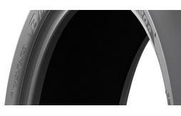 讓輪胎充滿氣就可以了嗎？圖片