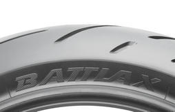 是否有可能製造出永不漏氣的輪胎？圖片