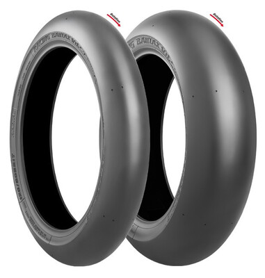 RACING BATTLAN V02圖片