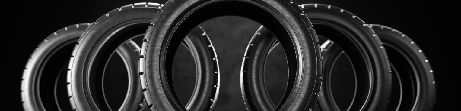 index-banner